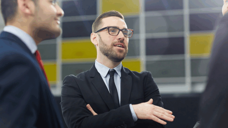 Why Entrepreneur Speakers Bring Real Value To Your Business: Why Is Public Speaking Important?