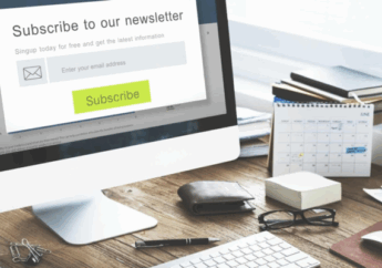 Crafting Engaging Newsletters