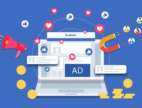 Facebook Ad Budget for Your Business