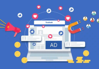 Facebook Ad Budget for Your Business