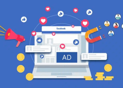Facebook Ad Budget for Your Business