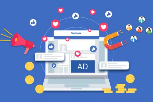 Facebook Ad Budget for Your Business