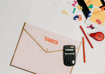 Online Home Businesses