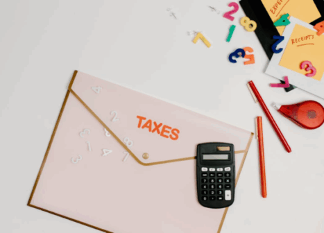 Online Home Businesses