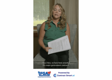 Proven System Delivered $1M+