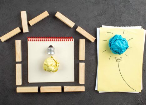 Roofing Marketing Ideas