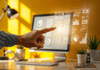 Storyblok in action – case studies