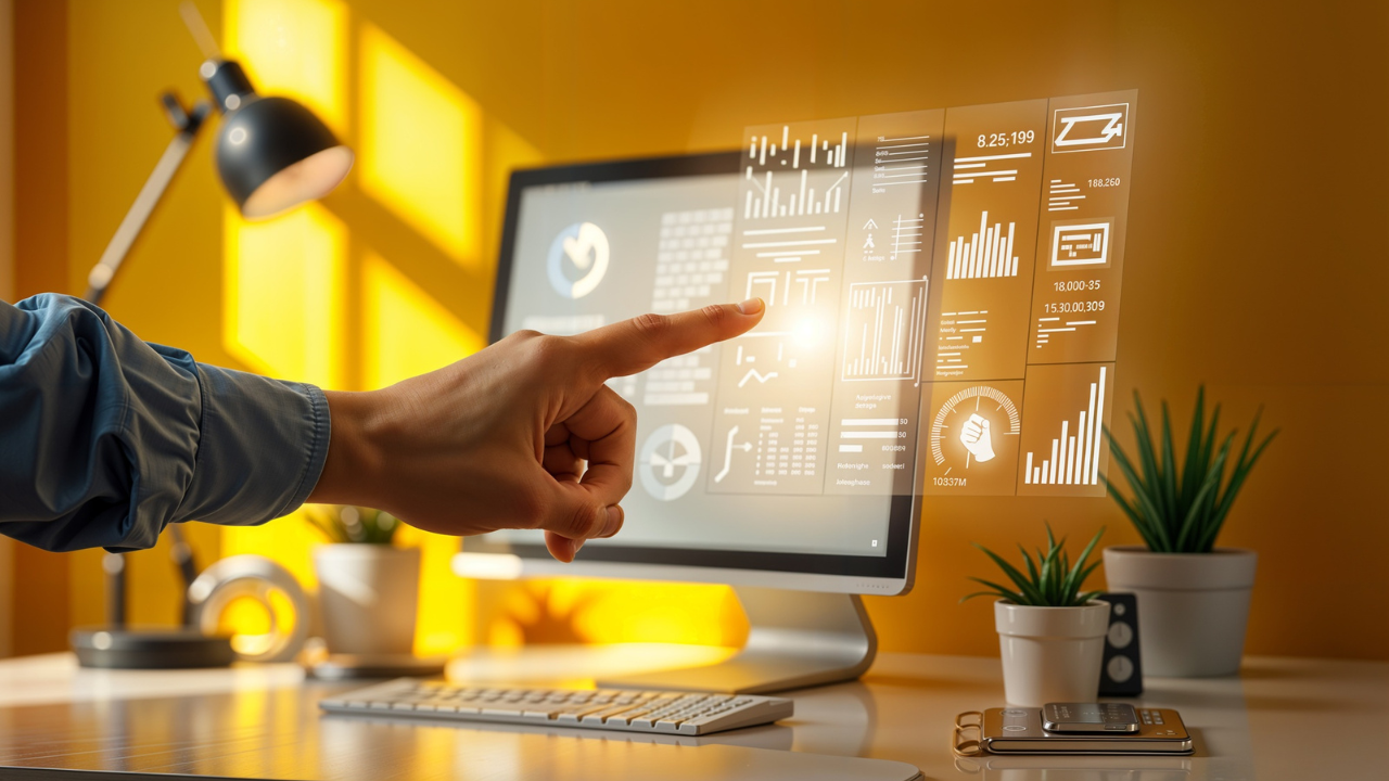 Storyblok in action – case studies