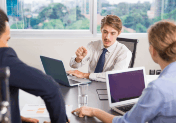 Tips to Optimize Your Business Operations