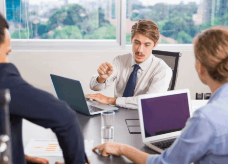 Tips to Optimize Your Business Operations