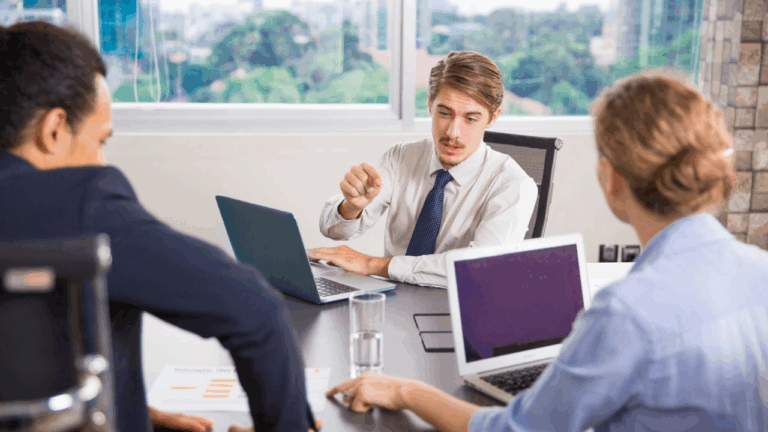 Why Optimizing Operations With Proven Strategies Is The Key To Unlocking Greater Efficiency And Profitability For Your Small Business