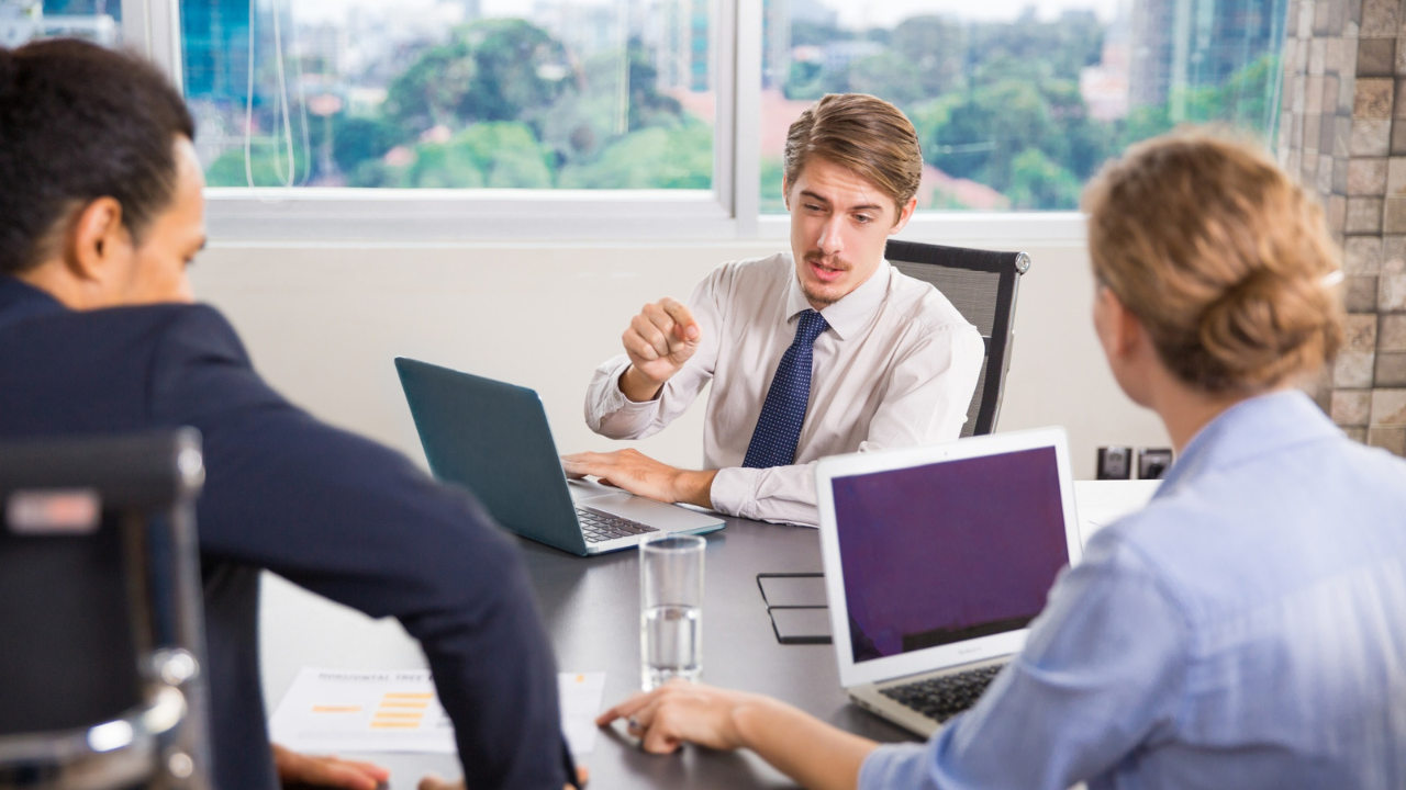 Tips to Optimize Your Business Operations