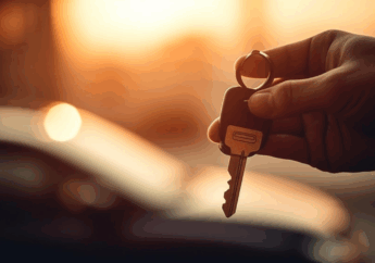 best tips for buying a new car