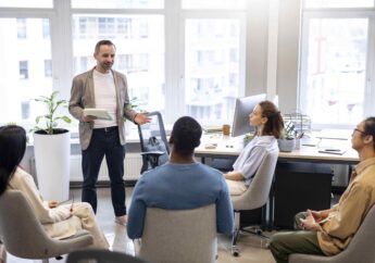 is a career coach worth it