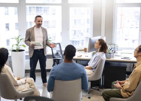 is a career coach worth it