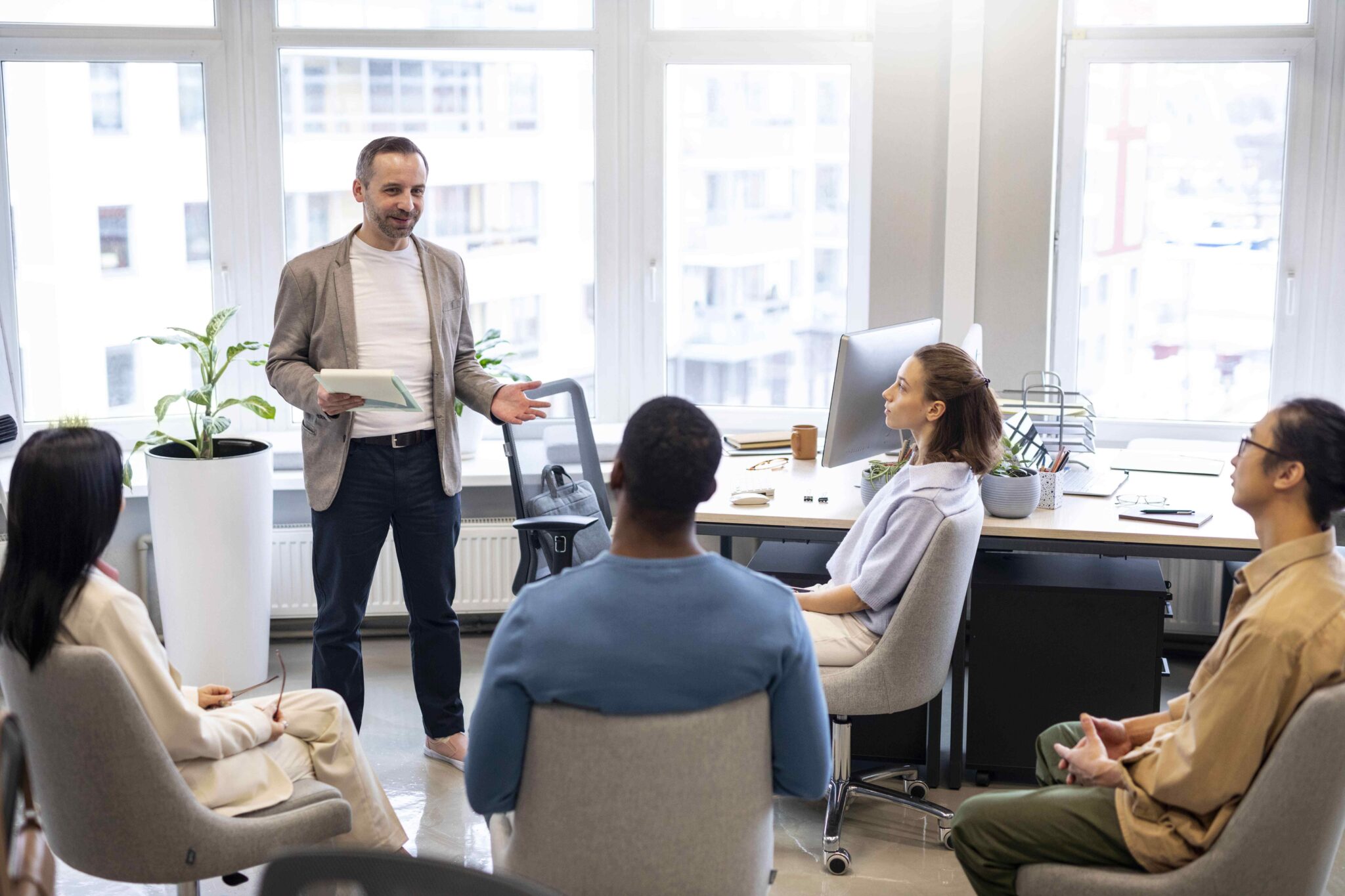 is a career coach worth it