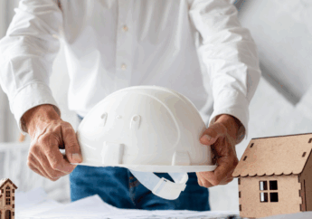 Architects Indemnity Insurance