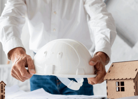 Architects Indemnity Insurance