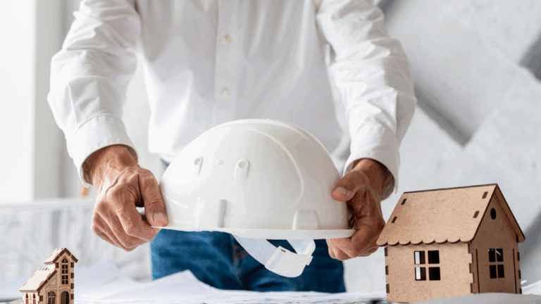 Architects Indemnity Insurance
