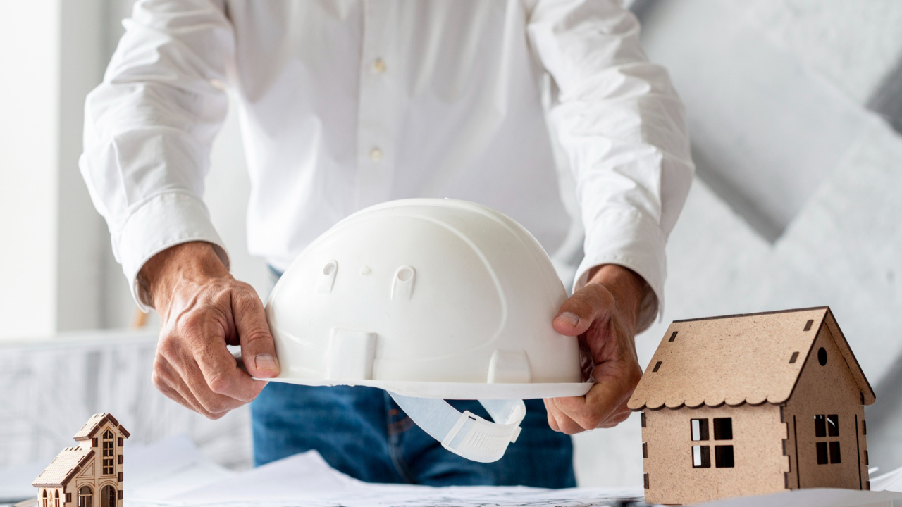 Architects Indemnity Insurance