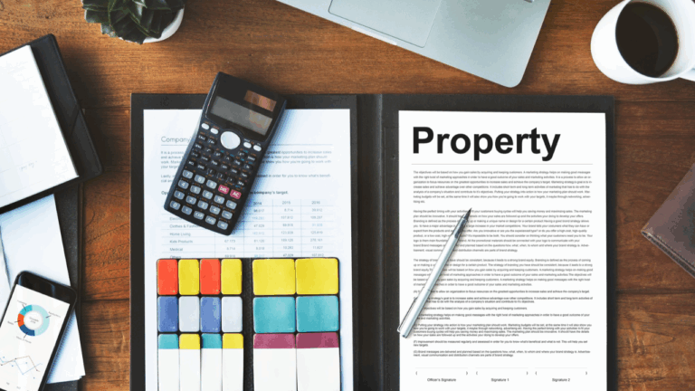 Unpacking Arizona’s Estate Tax: What Residents Should Know