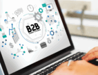 B2B Inbound Marketing Ideas
