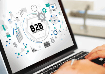 B2B Inbound Marketing Ideas