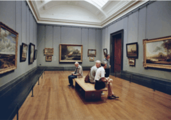 Brush Up on Coverage