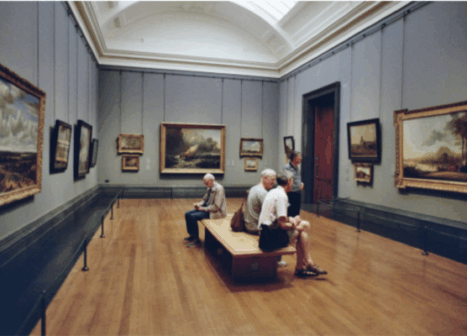 Brush Up on Coverage