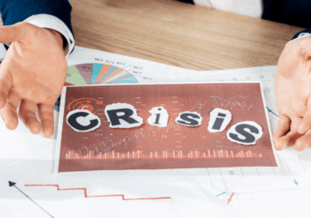 Crisis Management PR