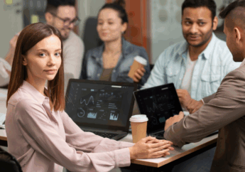 Employee Privacy vs. Productivity