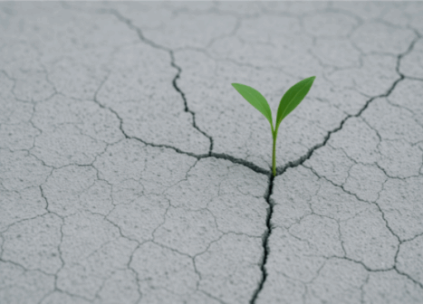 How Florida Businesses Can Recover From Disruptions