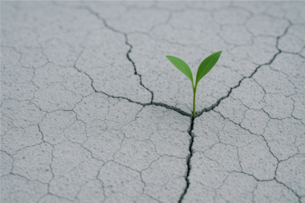 How Florida Businesses Can Recover From Disruptions