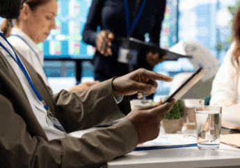 IT Support Solutions