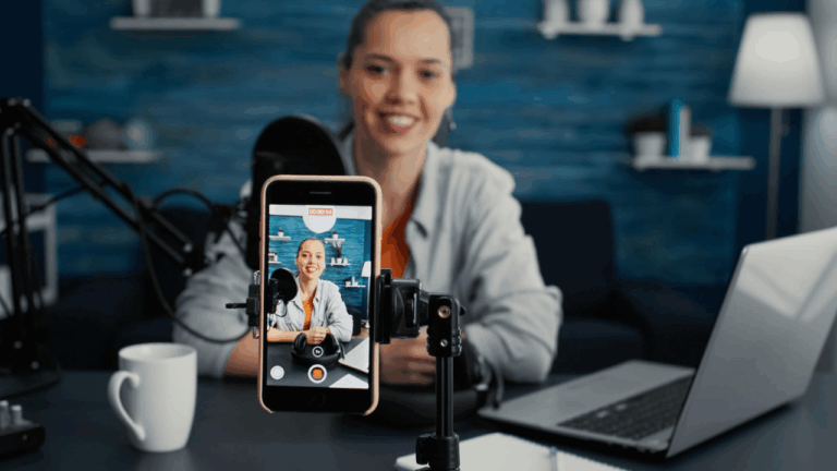 Influencer Content Creation Secrets You Didn’t Know You Needed