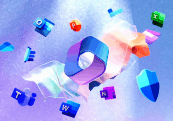 Public Folders to Office 365