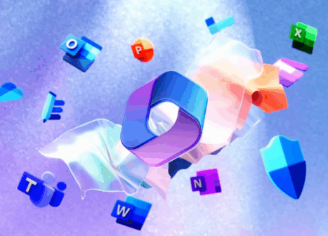 Public Folders to Office 365