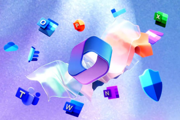 Public Folders to Office 365