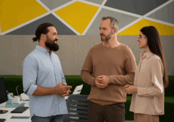 Third Party Onboarding