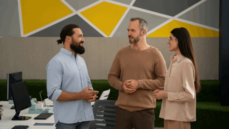 Third-Party Onboarding Trends To Watch In 2026: ESG, Blockchain, And Real-Time Monitoring