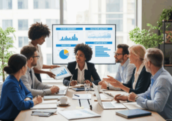 Urgent care marketing company