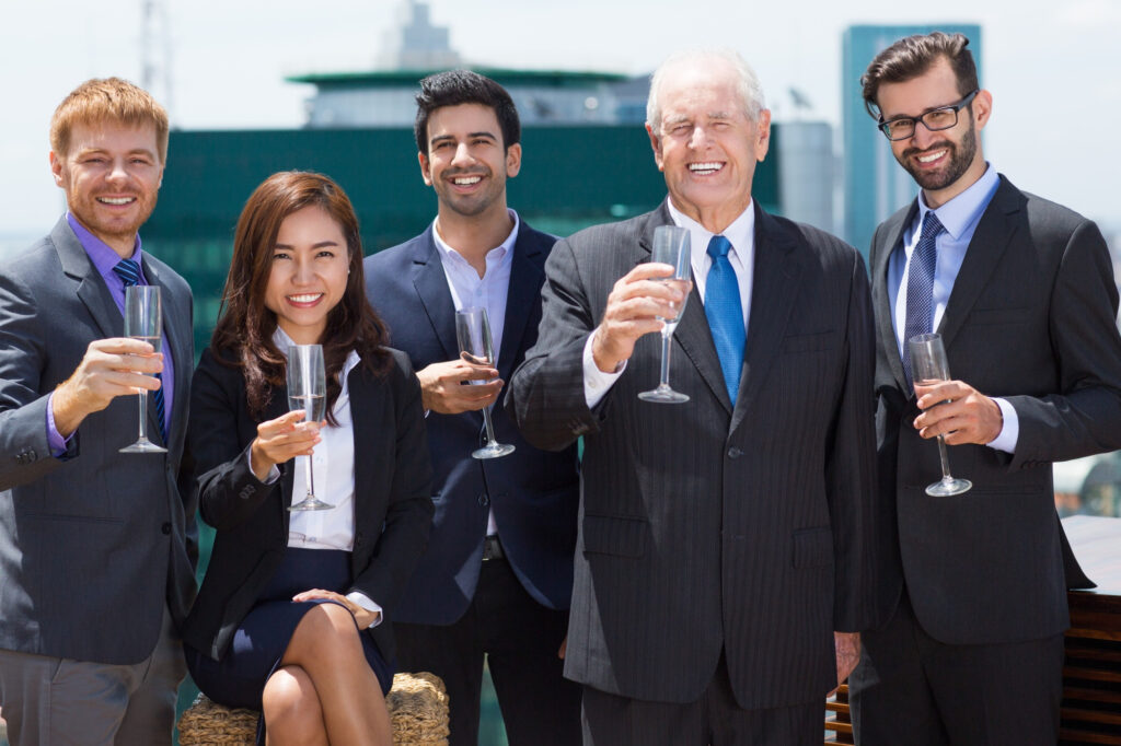 Why Employees Push Back Privacy & Well Being