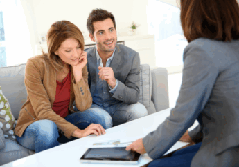 Why Estate Planning Isn’t Just for the Wealthy