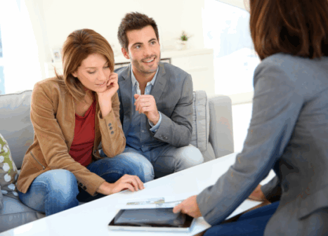 Why Estate Planning Isn’t Just for the Wealthy