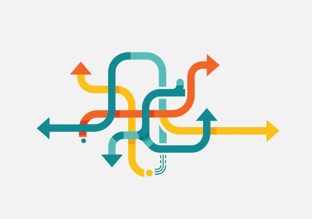 Understanding The Modern B2B Buyer's Journey