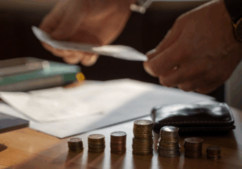 IRS Audit Defense Representation