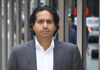 Low-Correlation Strategies