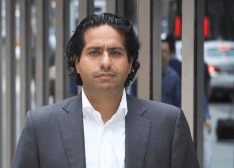 Low-Correlation Strategies