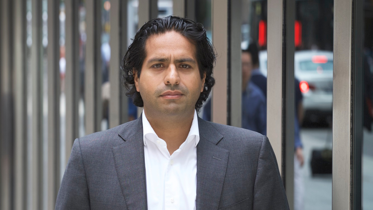 Low-Correlation Strategies