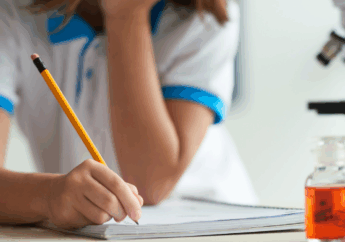 PANCE exam preparation